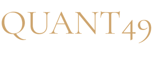 Quant49