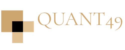 Quant49
